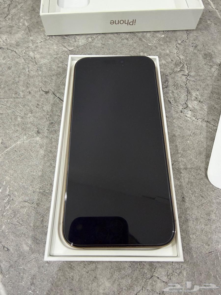 ايفون 16برو ماكس 25664588359681153111