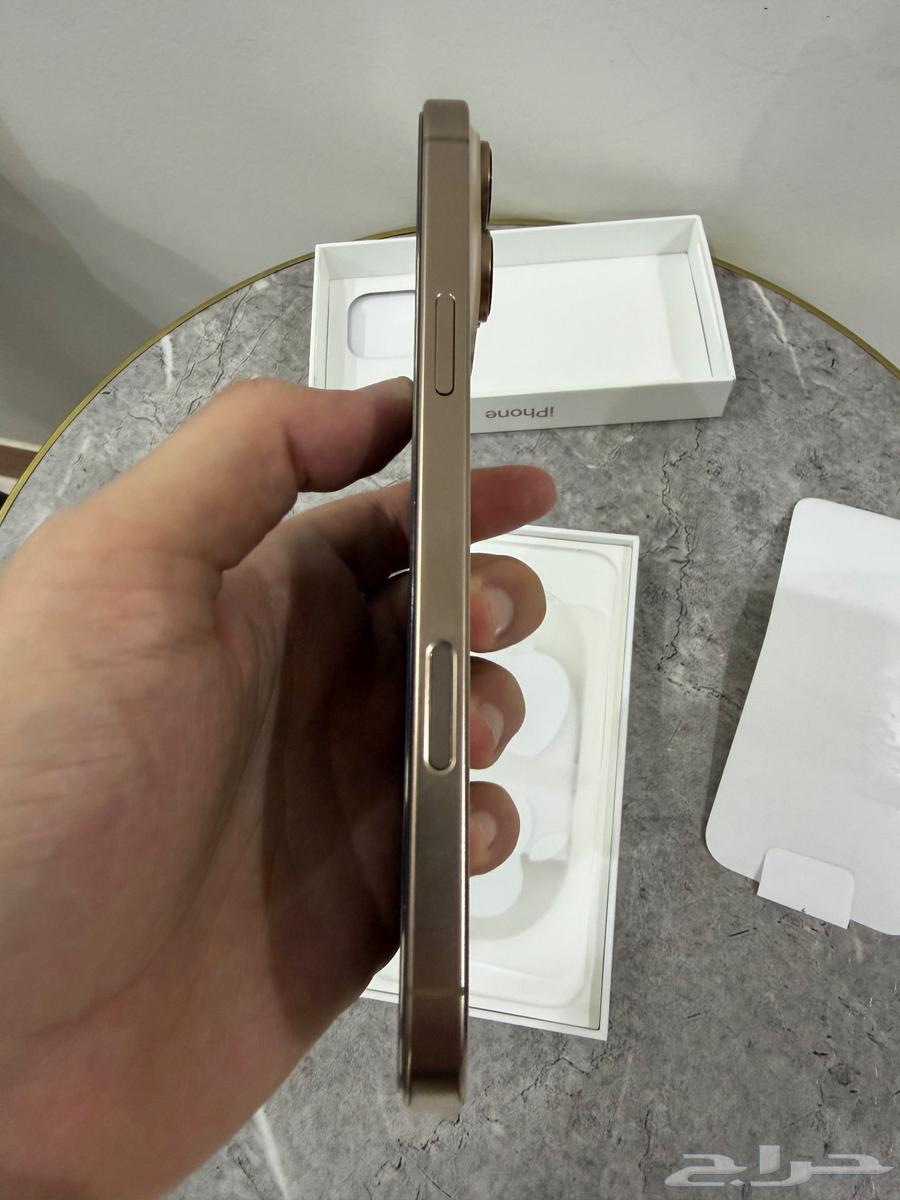 ايفون 16برو ماكس 25664588359681153113