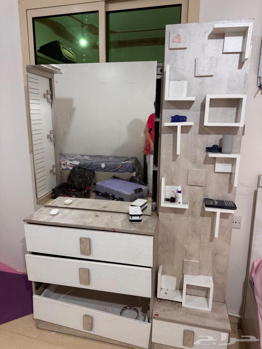 غرفة نوم اطفال للبيع64588384049795111