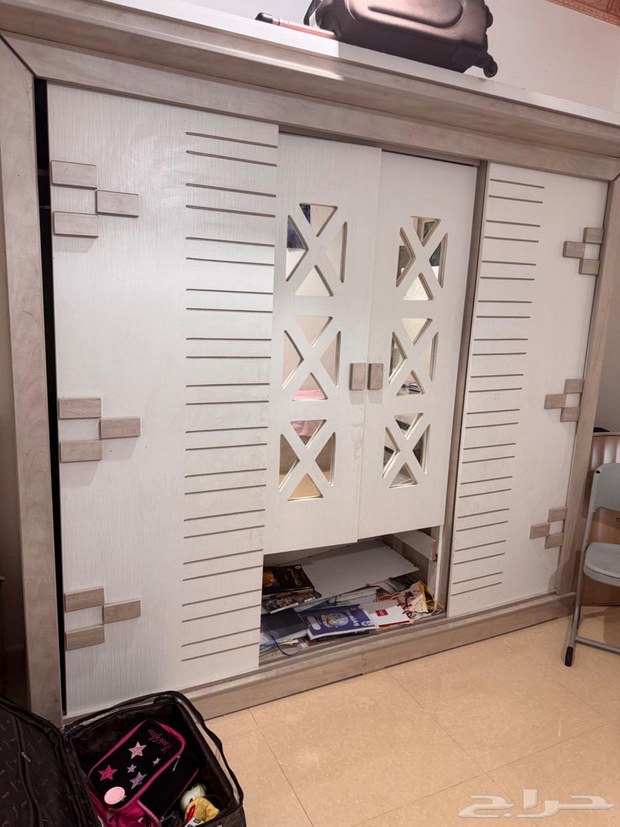 غرفة نوم اطفال للبيع64588384049795110