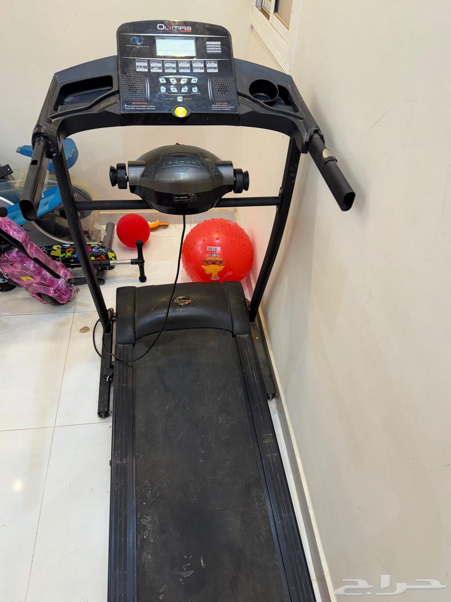 Mecca64588408537218111