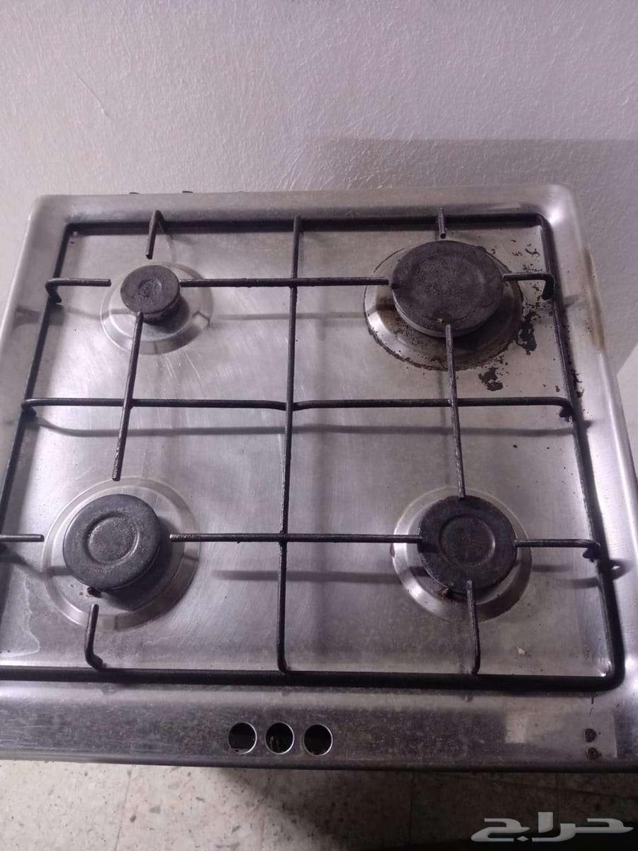 فرن بوتجاز مصري 4عيون64588669196290111