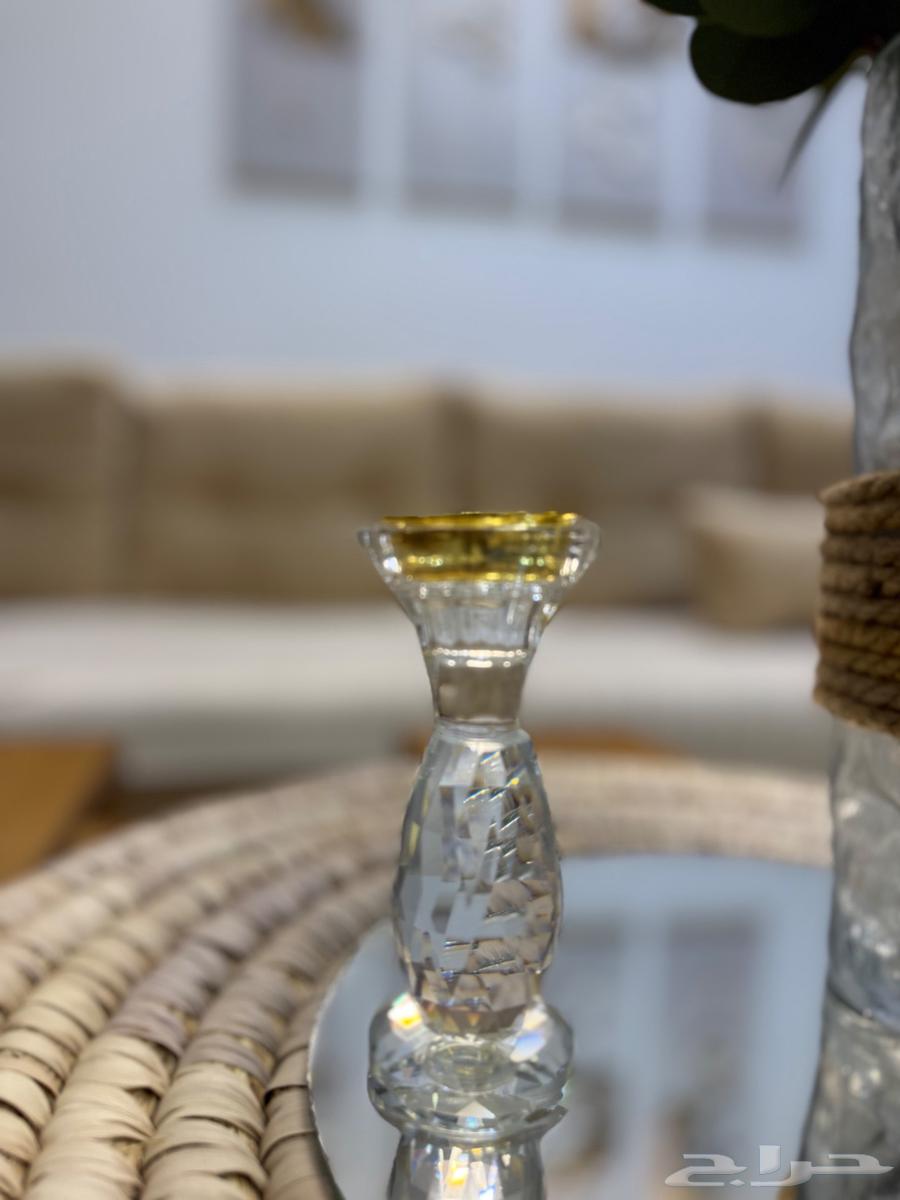 للبيع مباخر زجاجية64588681603842110