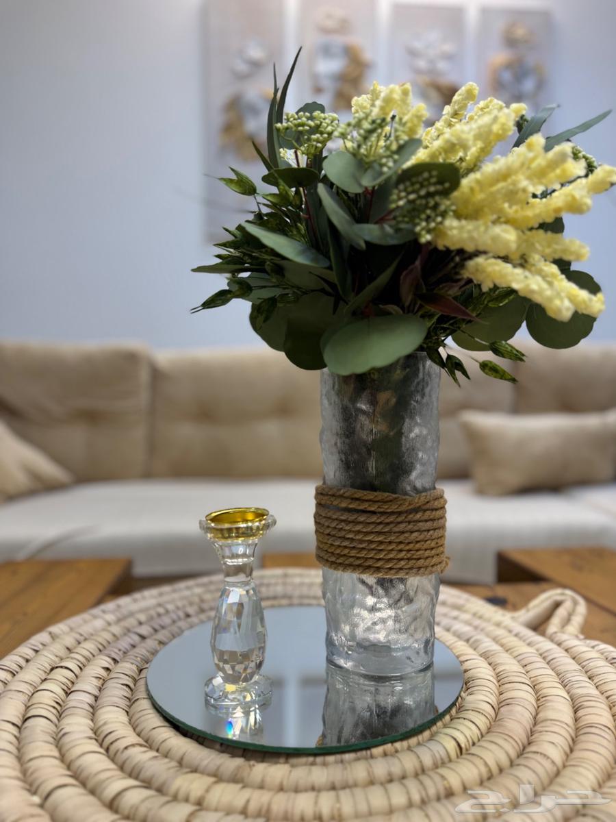 للبيع مباخر زجاجية64588681603842111