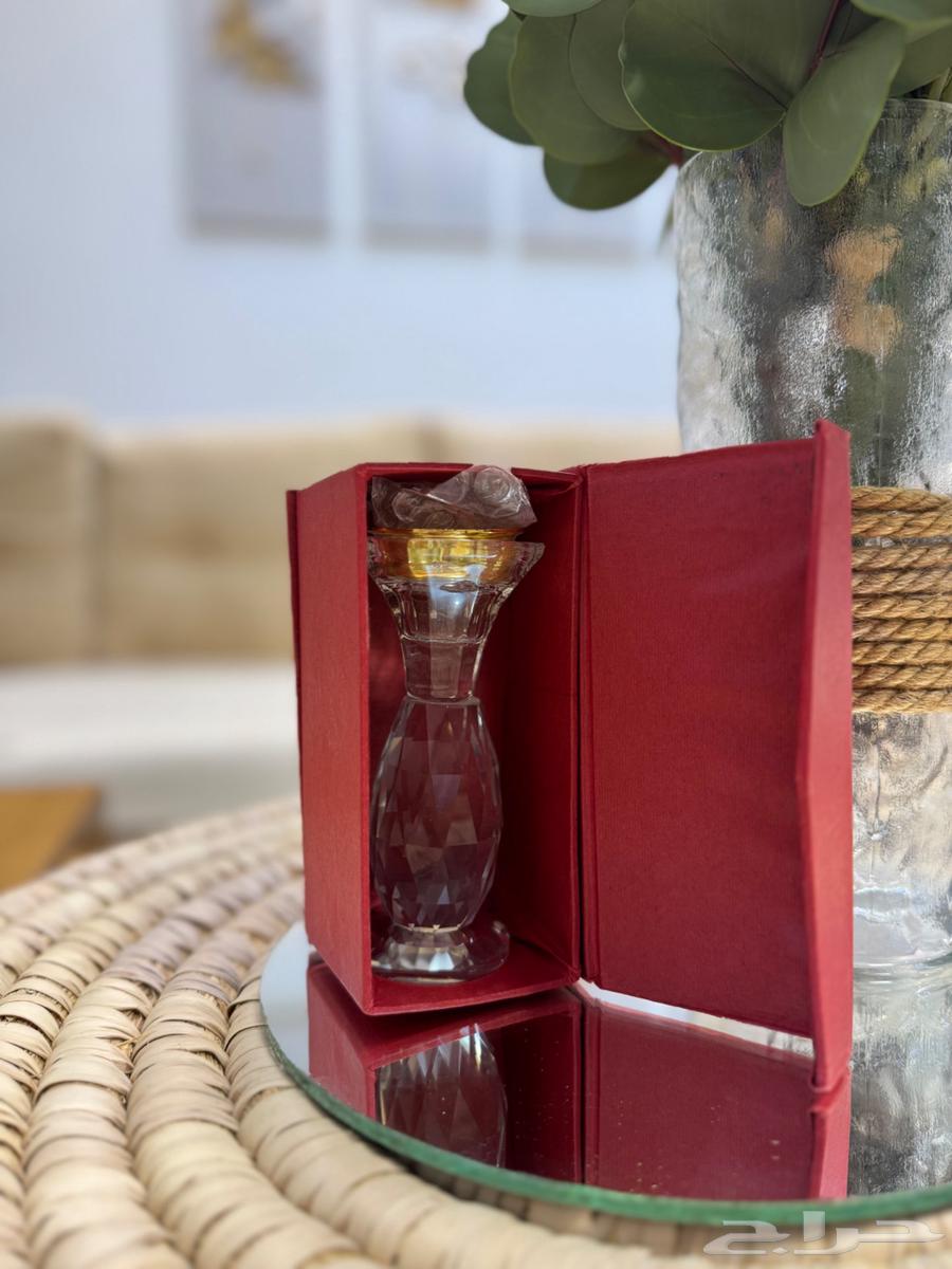 للبيع مباخر زجاجية64588681603842113