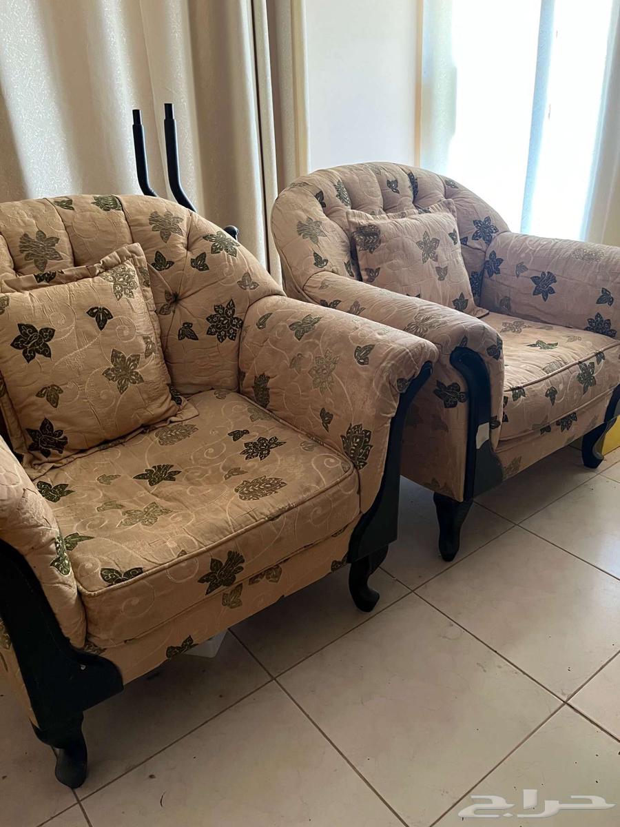 8-Seater Sofa Table set TV etc64588706515201111