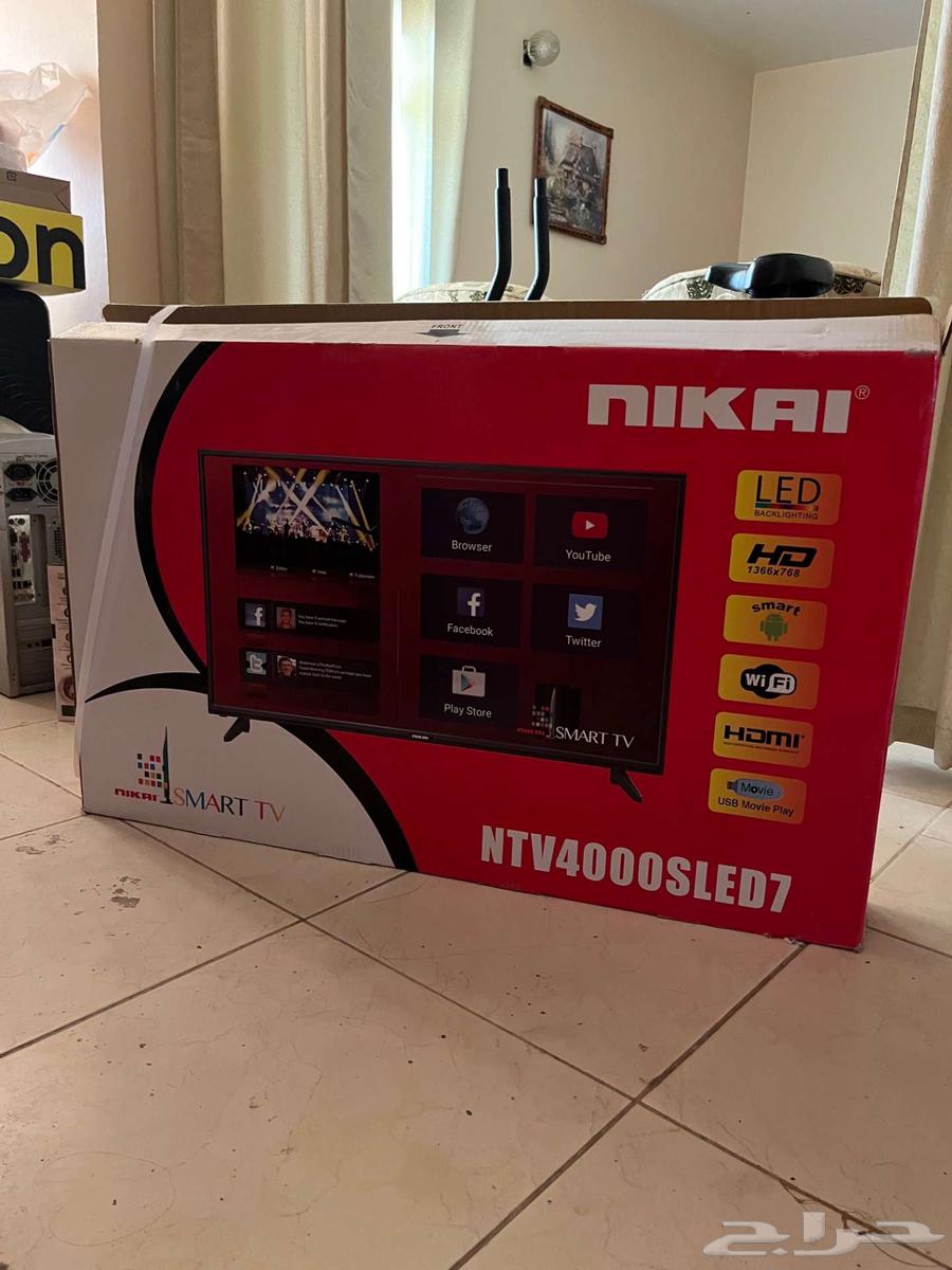 8-Seater Sofa Table set TV etc64588706515201114