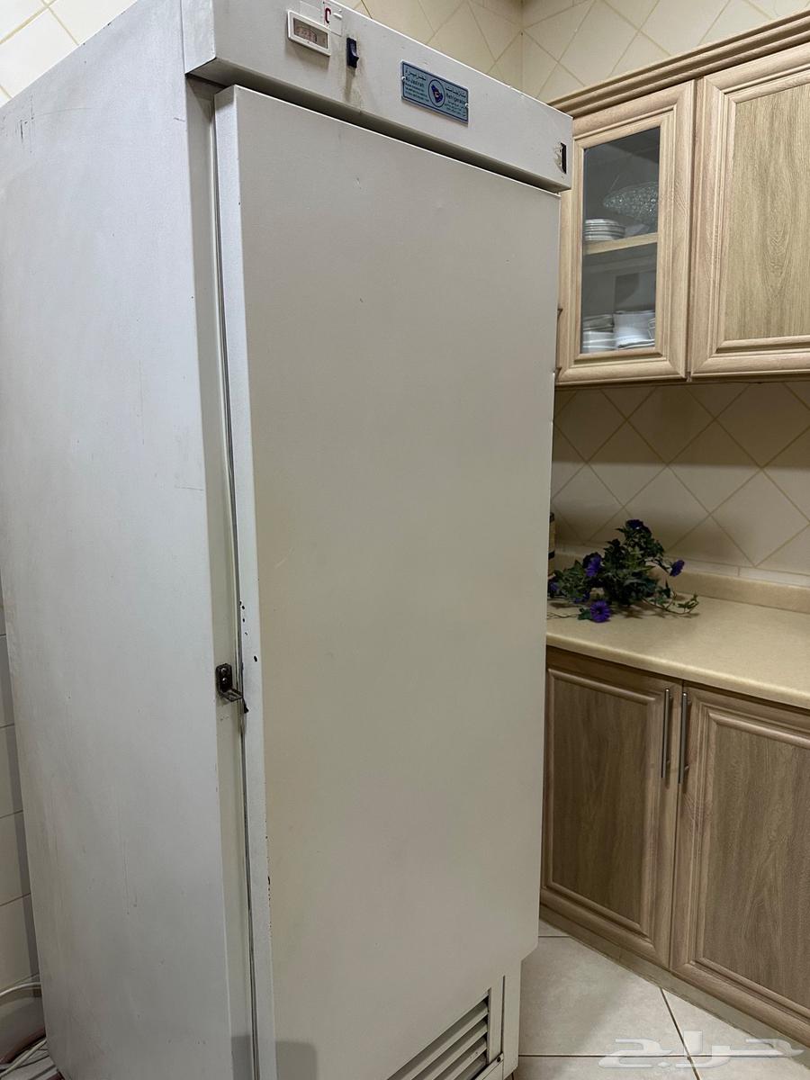 للبيع ثلاجة64588743940738110