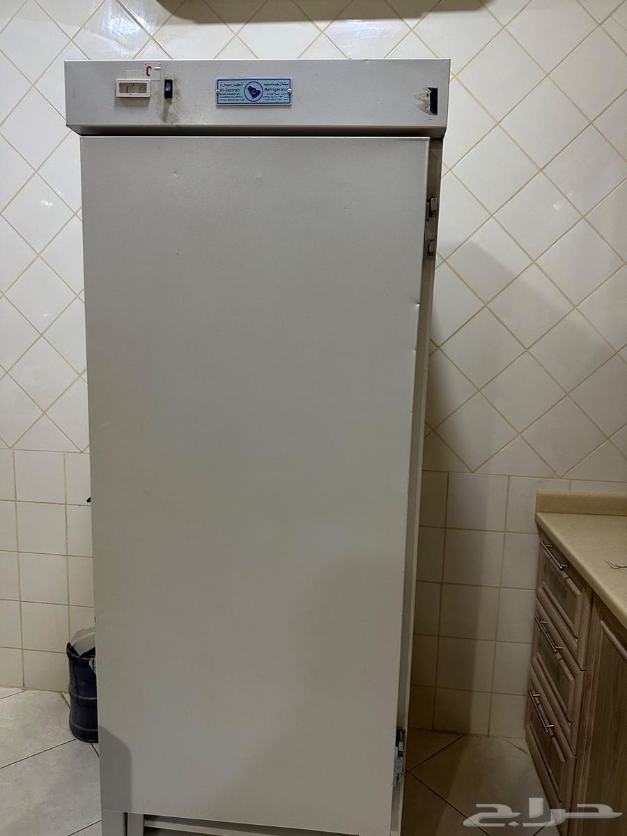 للبيع ثلاجة64588743940738111