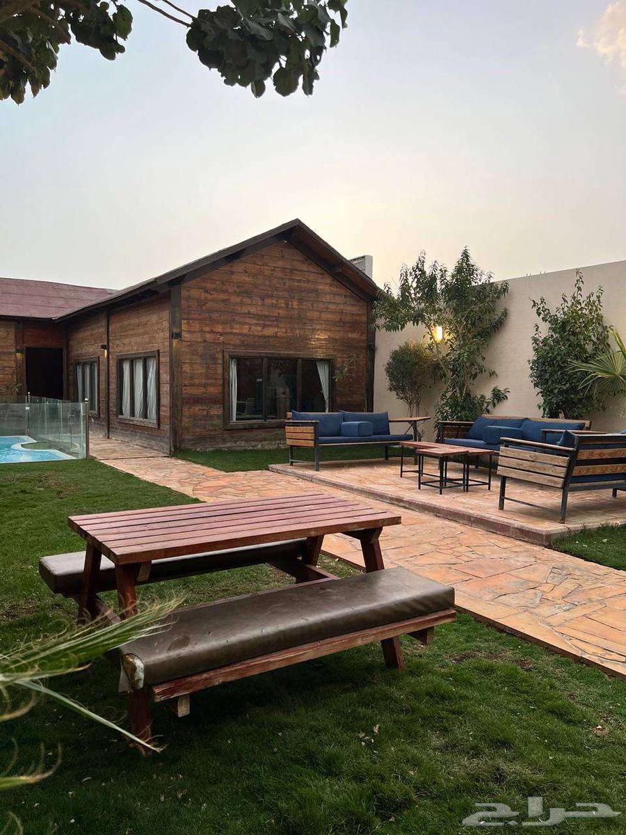 شاليهات الرمال64588806527746113