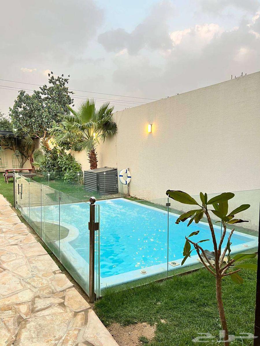 شاليهات الرمال64588806527746111