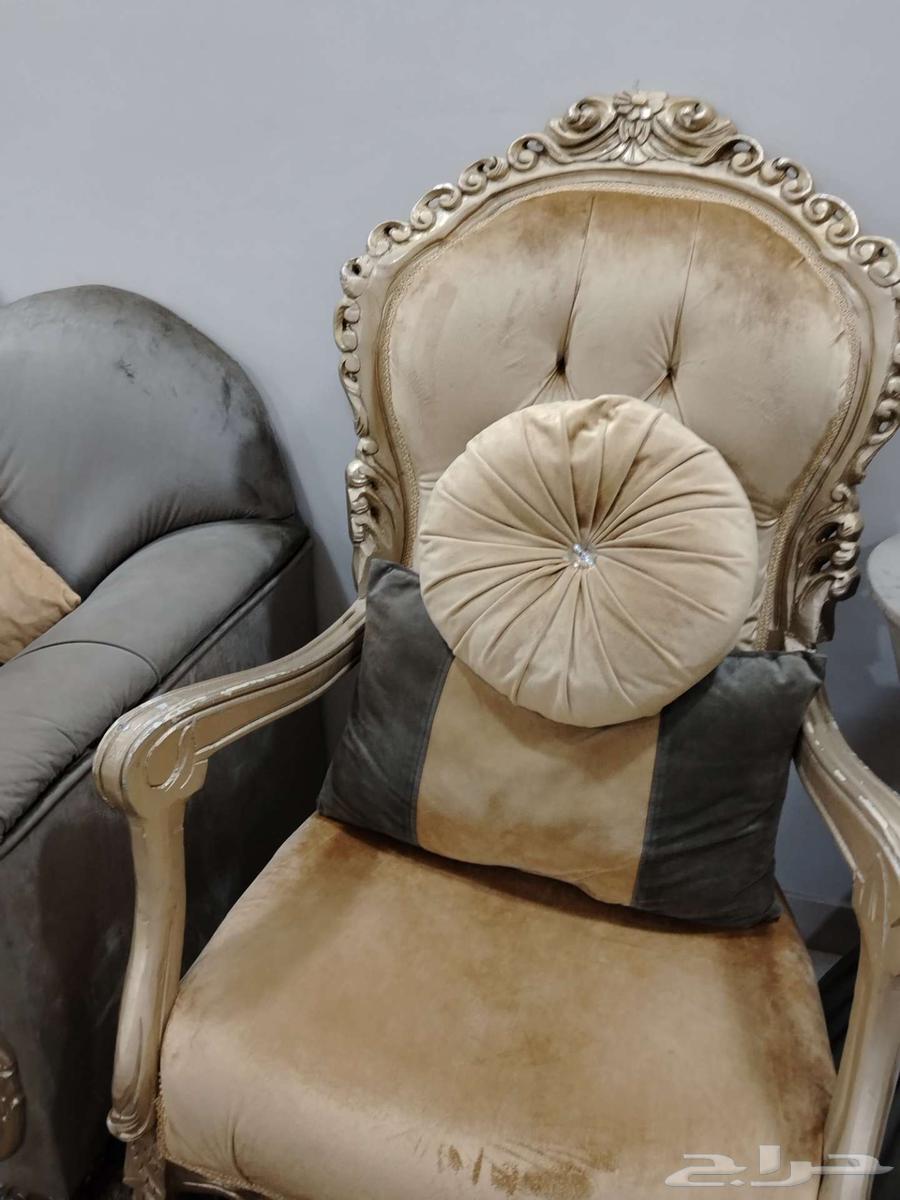 كنب مستعمل64588843656707110