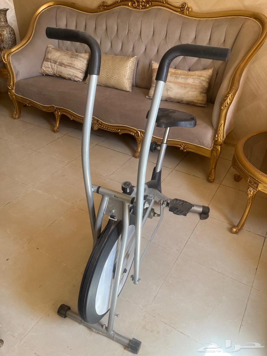 دراجه رياضيه64582007423747111