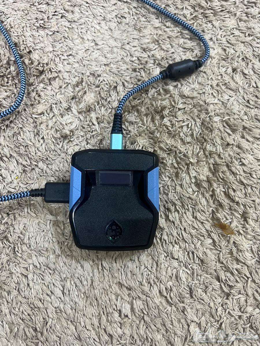 Kroons piece64582021104130110