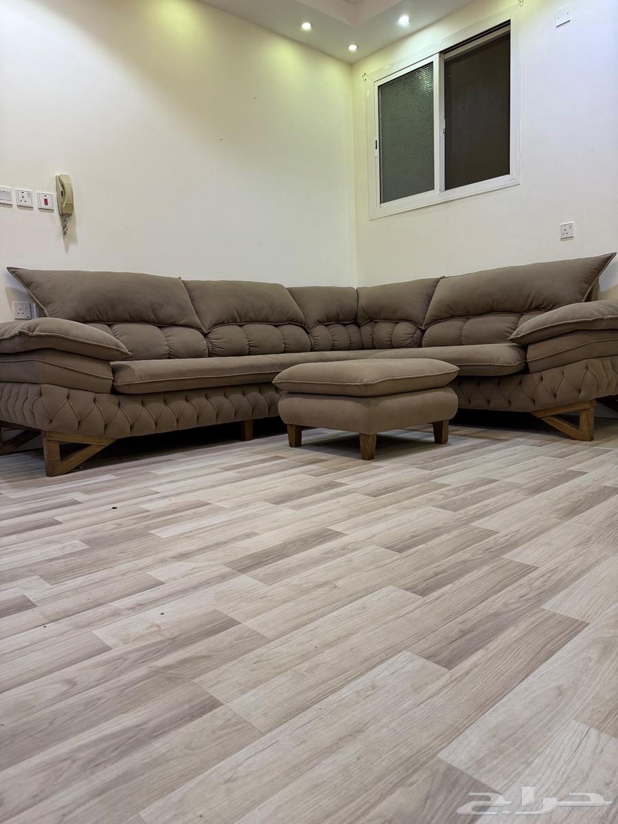 اثاث اقل من 3 شهور جدديد64584617175683112