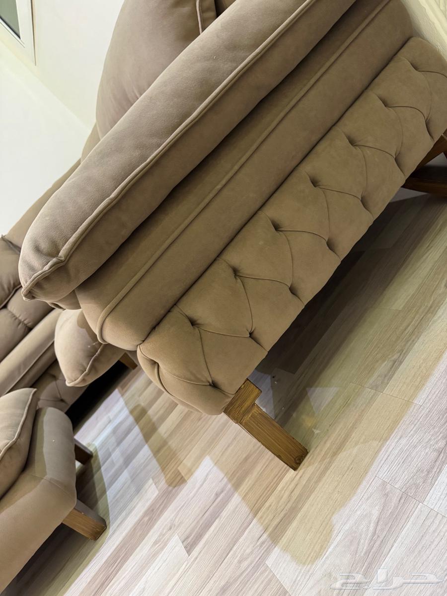 اثاث اقل من 3 شهور جدديد64584617175683111