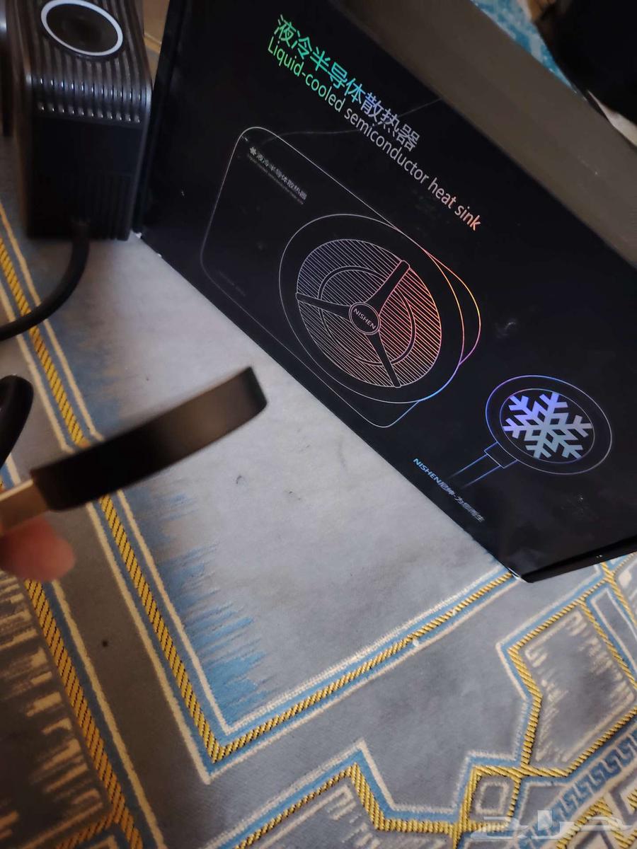 تم البيع64582519303299113