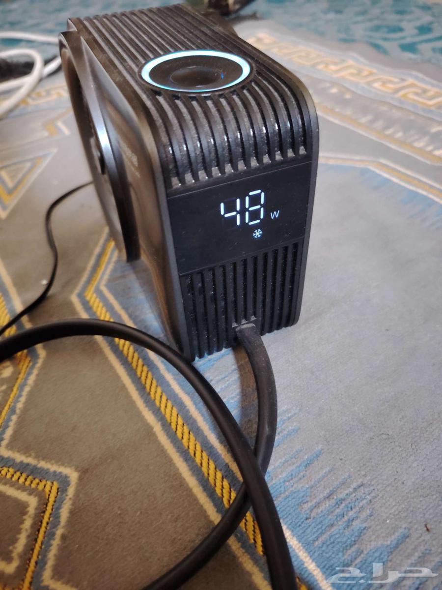 تم البيع64582519303299112