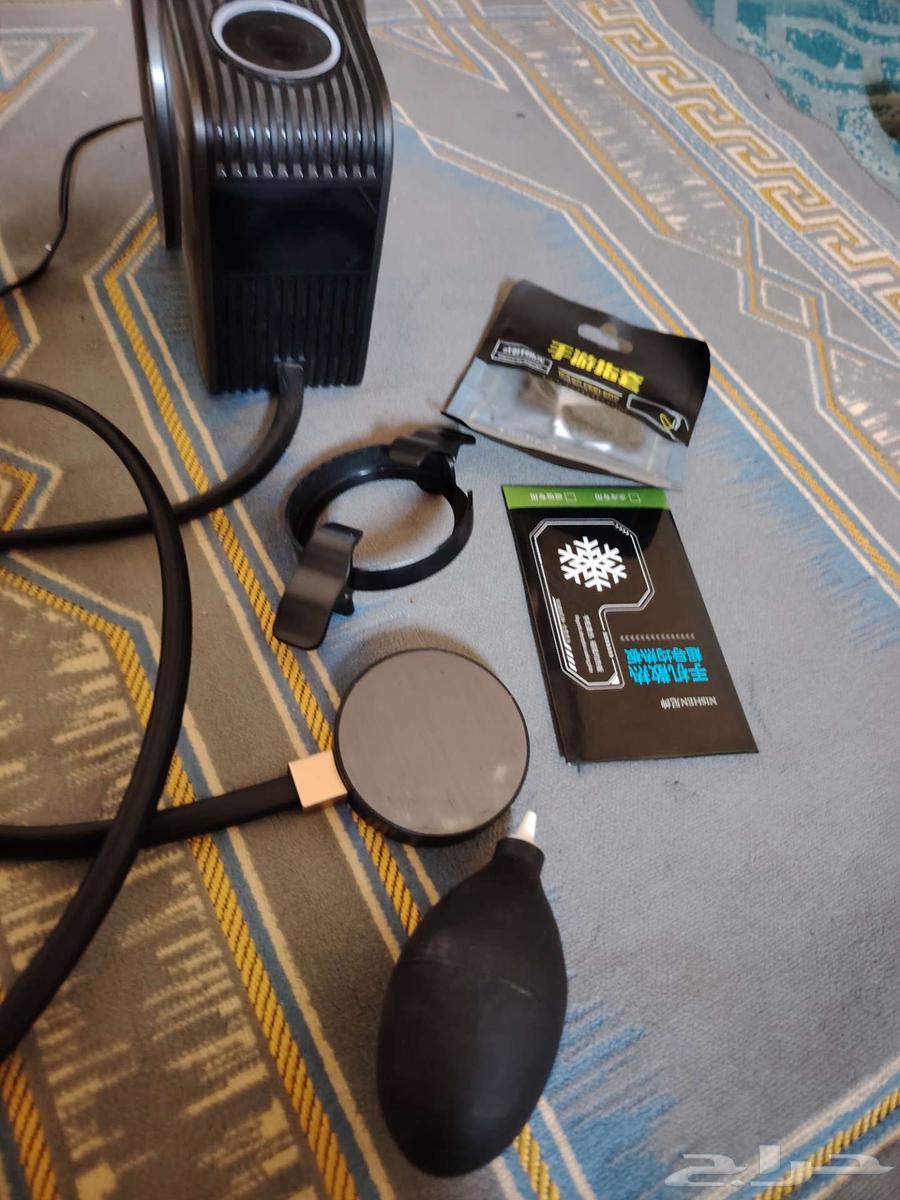 تم البيع64582519303299111