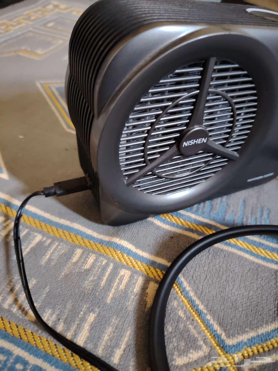 تم البيع64582519303299110