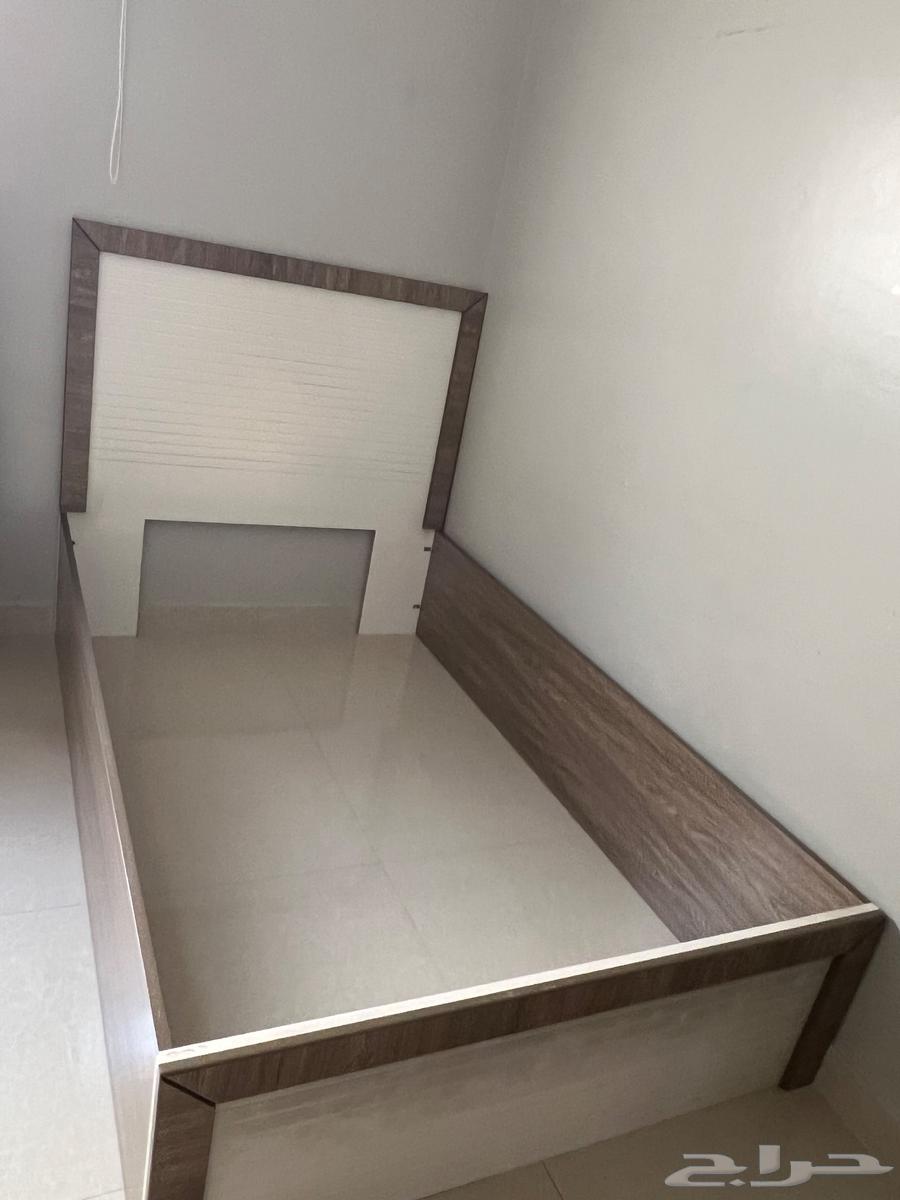 سراير للبيع عدد 364582581226114110