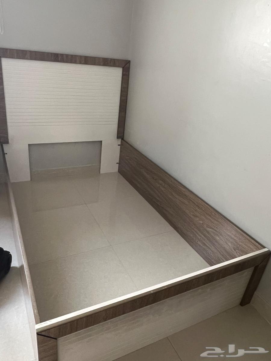 سراير للبيع عدد 364582581226114111