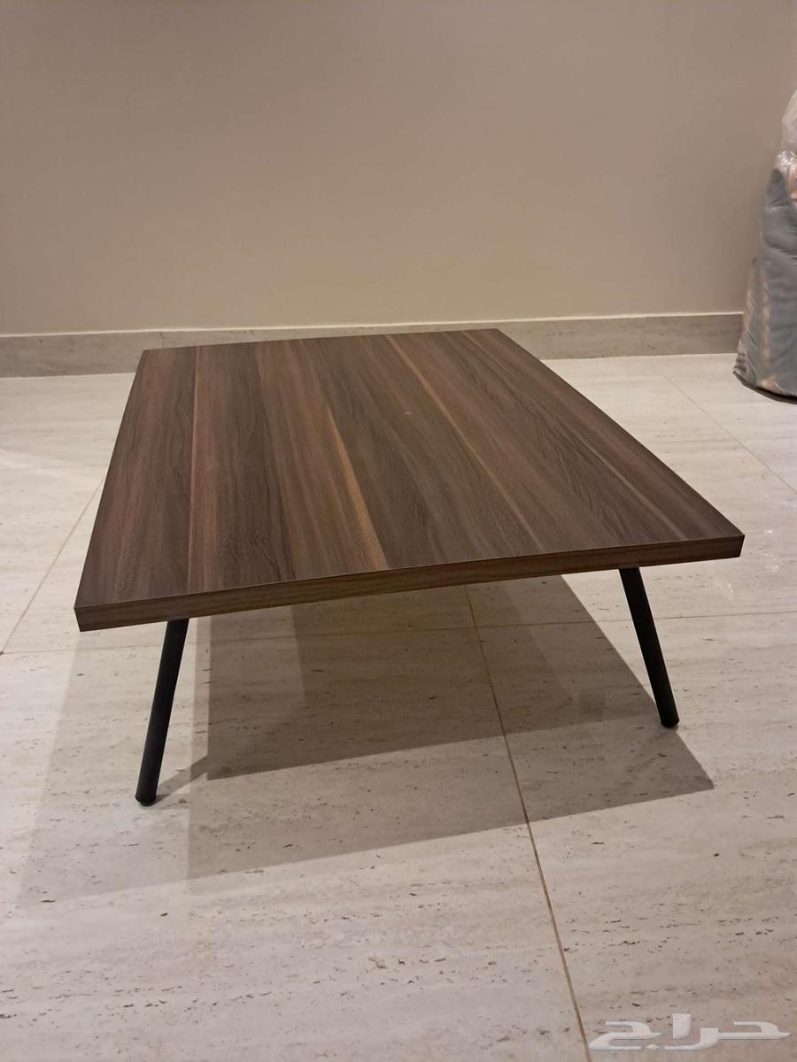 طاوله أرضيه64582813118210110