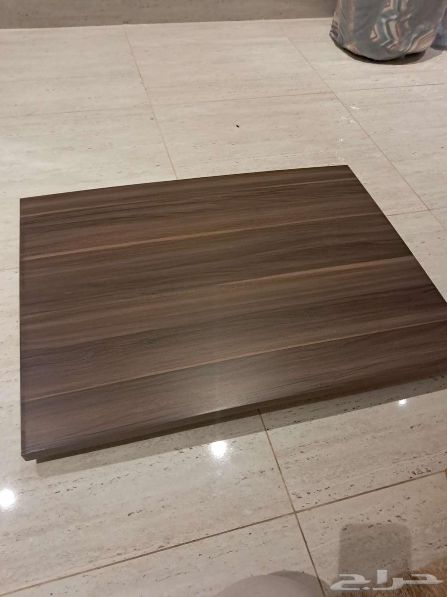 طاوله أرضيه64582813118210111