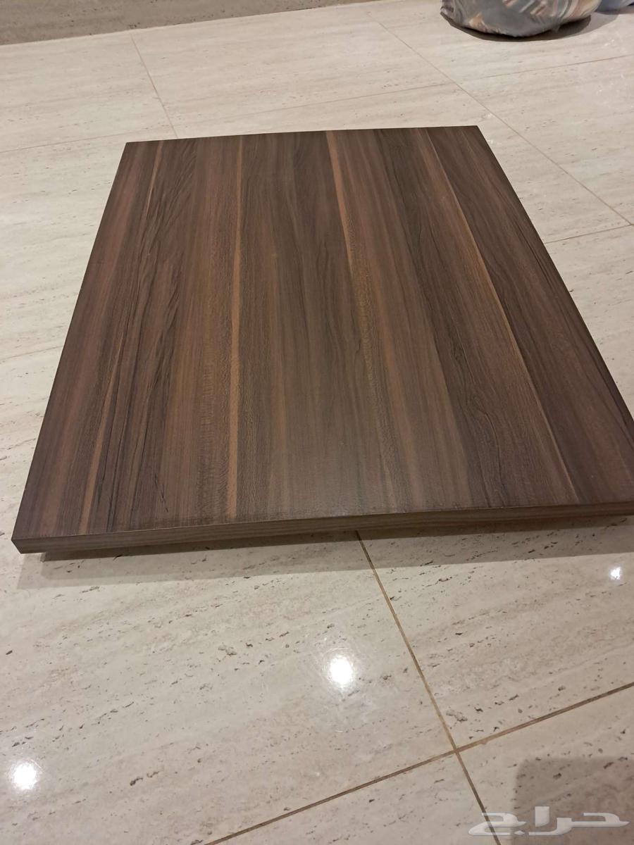 طاوله أرضيه64582813118210112