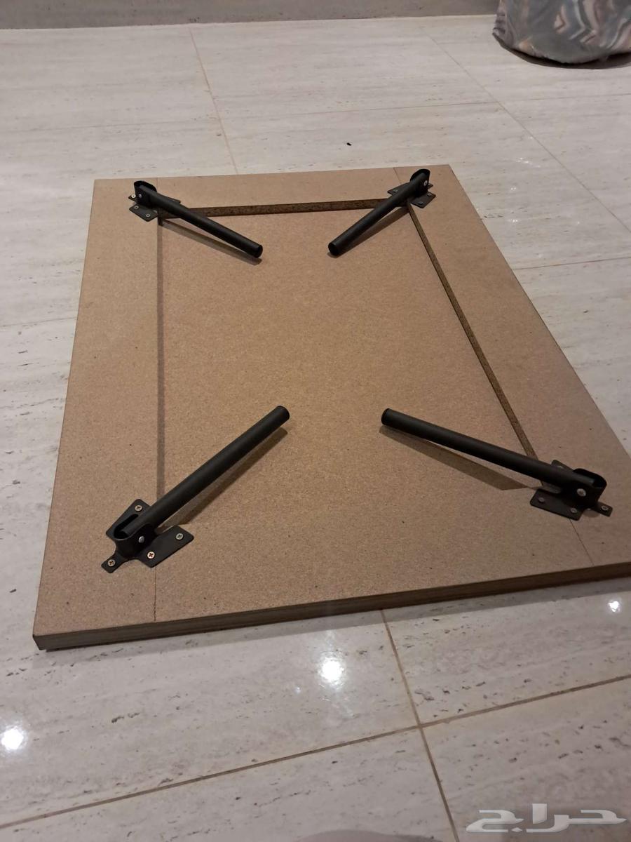 طاوله أرضيه64582813118210113