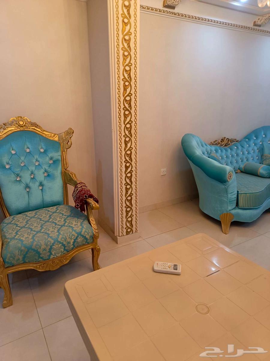 كنب 16 شخص شبه جديد64582997462785113