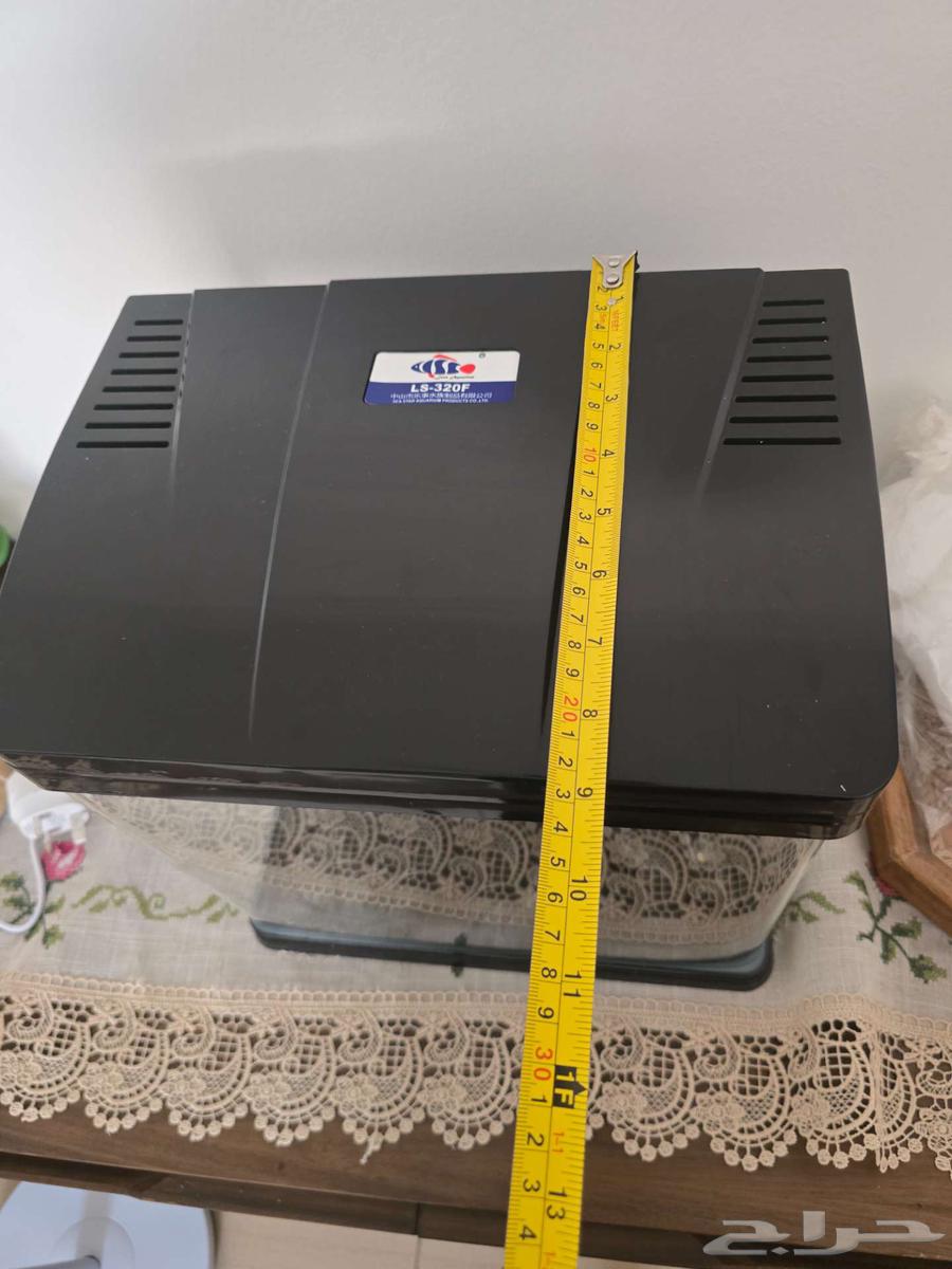 Al-Fayhaa District64582896158851113