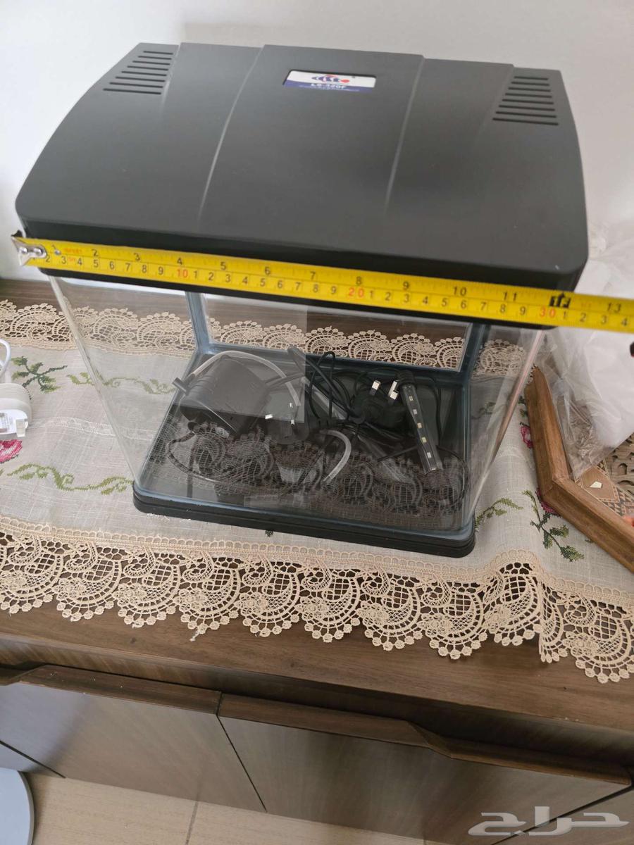 Al-Fayhaa District64582896158851112