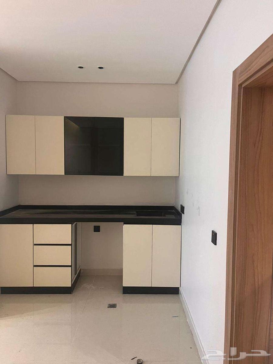 شقة للإيجار