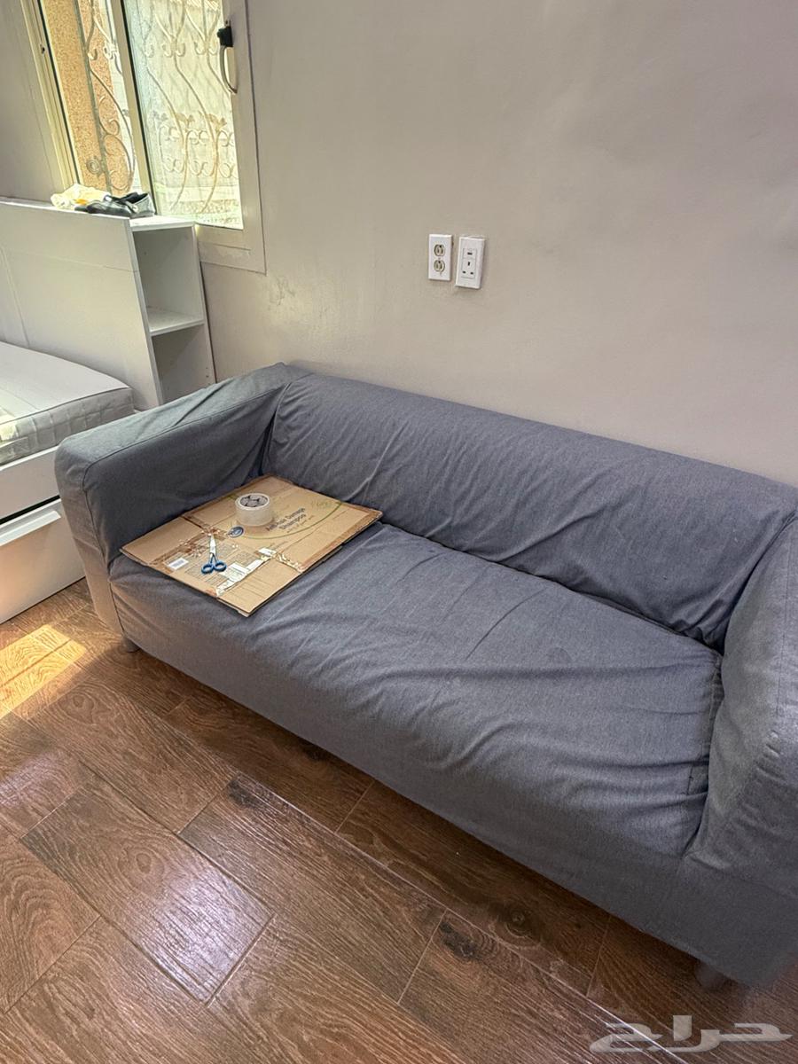 اريكه للبيع64583011850627110