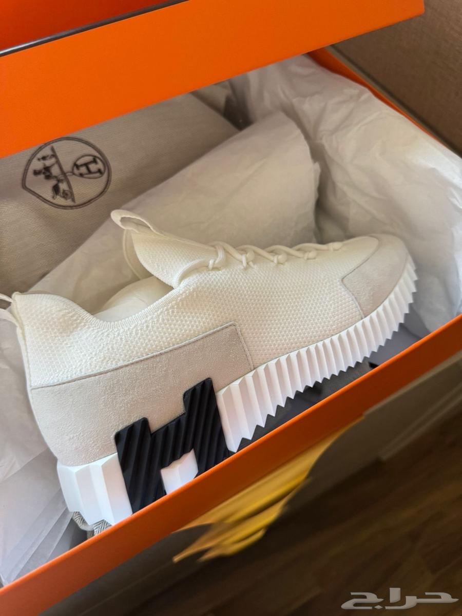 جزمة هرمز رياضيه64583668483202113