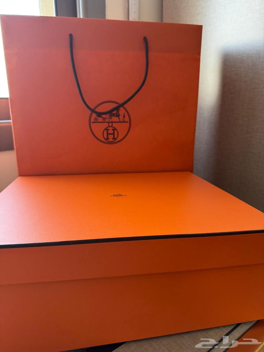 جزمة هرمز رياضيه64583668483202110