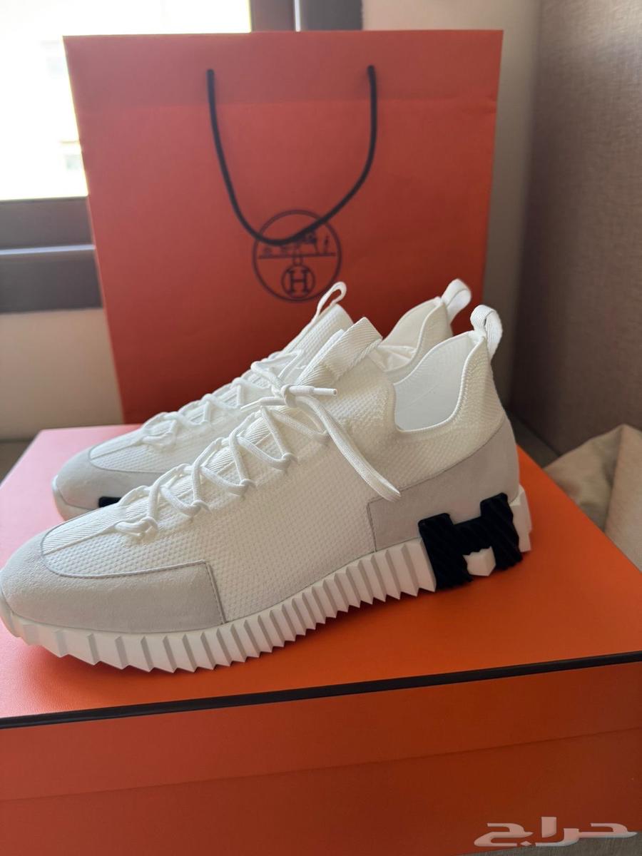 جزمة هرمز رياضيه64583668483202111