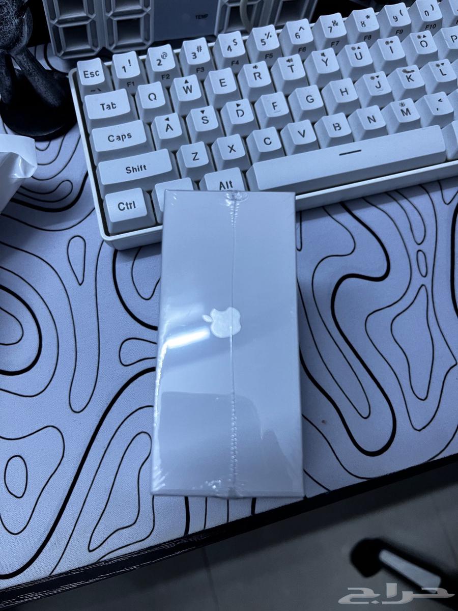 سماعة ايربودز برو للبيع درجة اولى64583094670210111