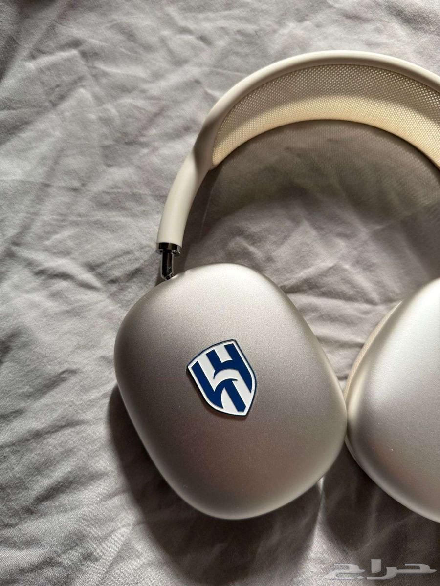 سماعة أبل اير بودز ماكس أصلية من جرير64583343800578114