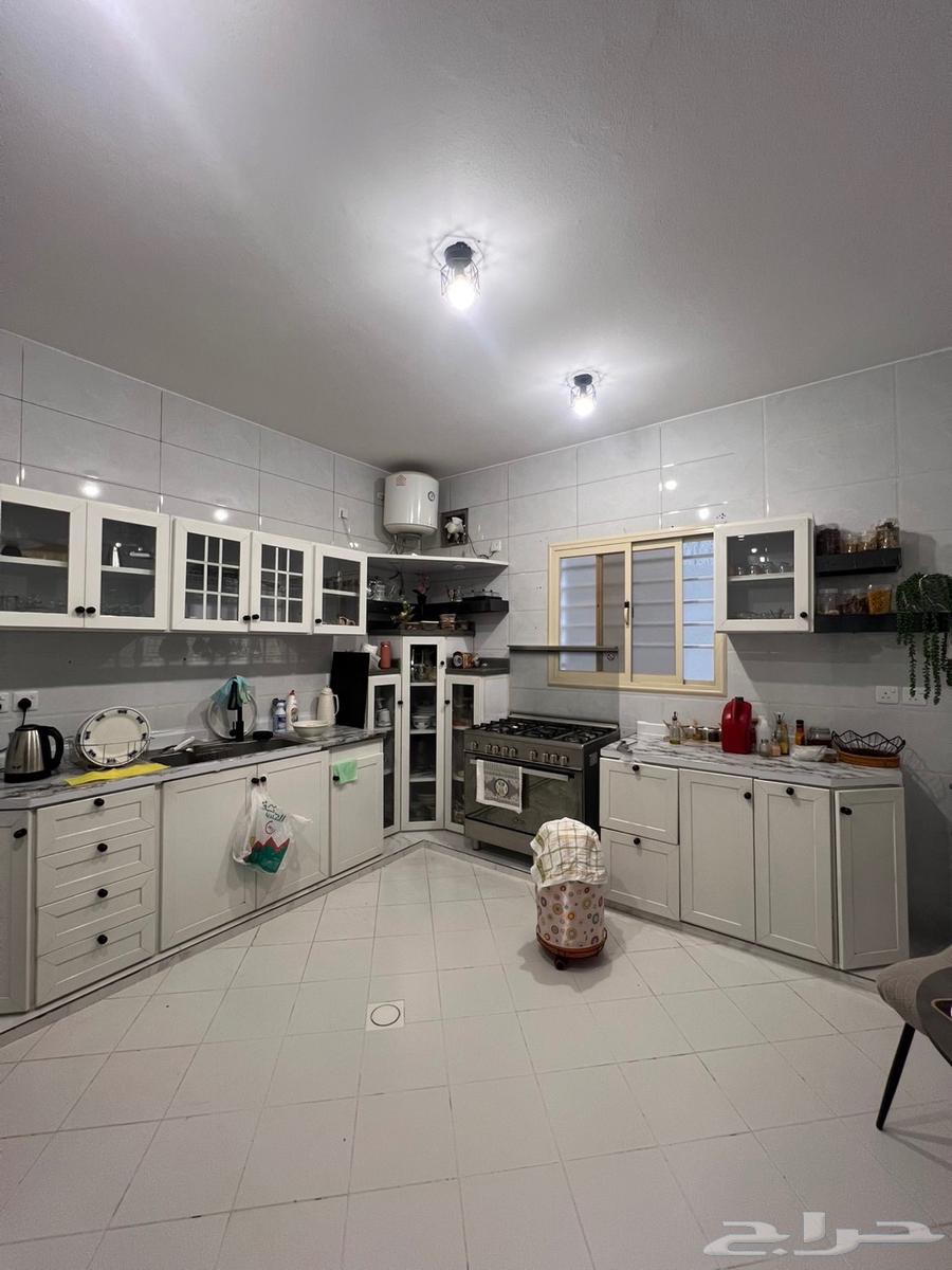 مطبخ للبيع64583193667971110