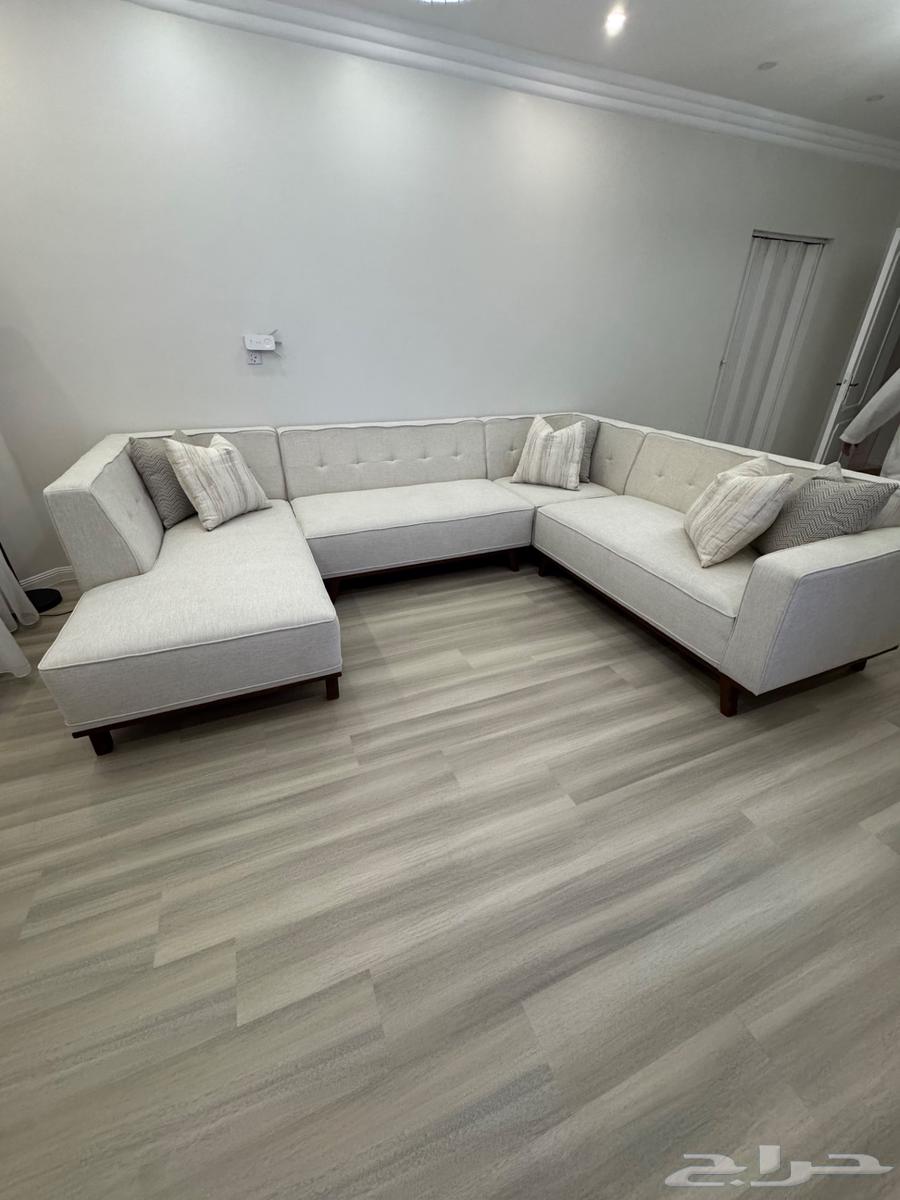 كنب صالة للبيع64583343791235111