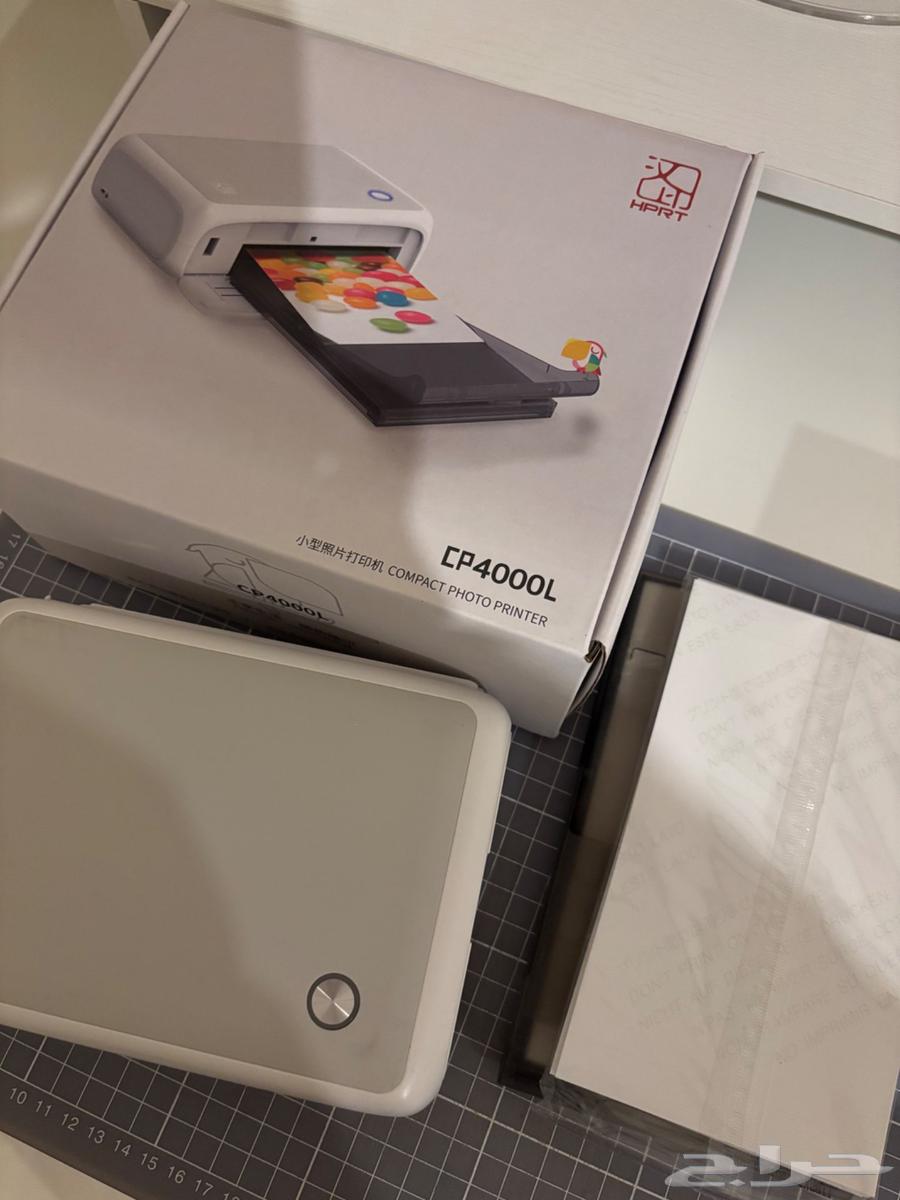 طابعه صغيره64583294412034110