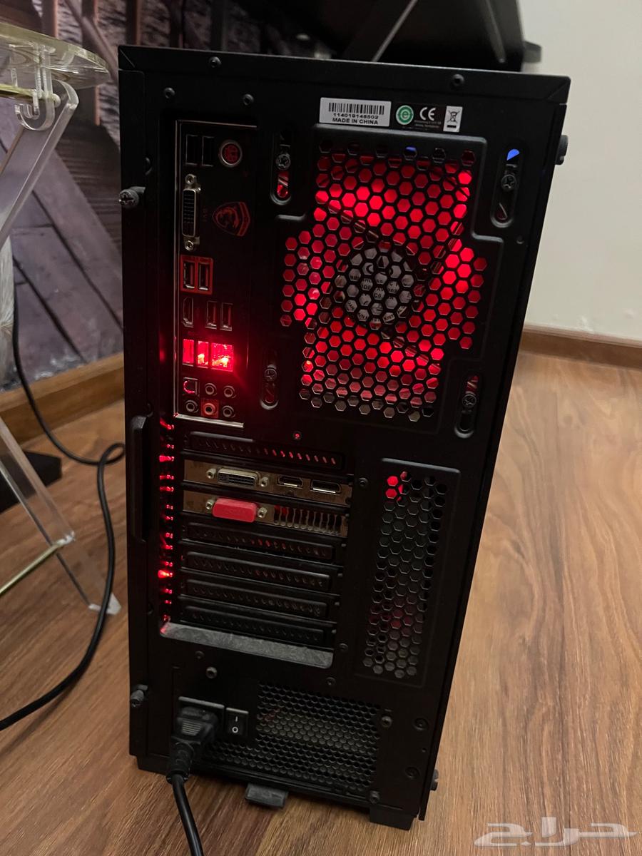 بي سي العاب كمبيوتر64583294292737111