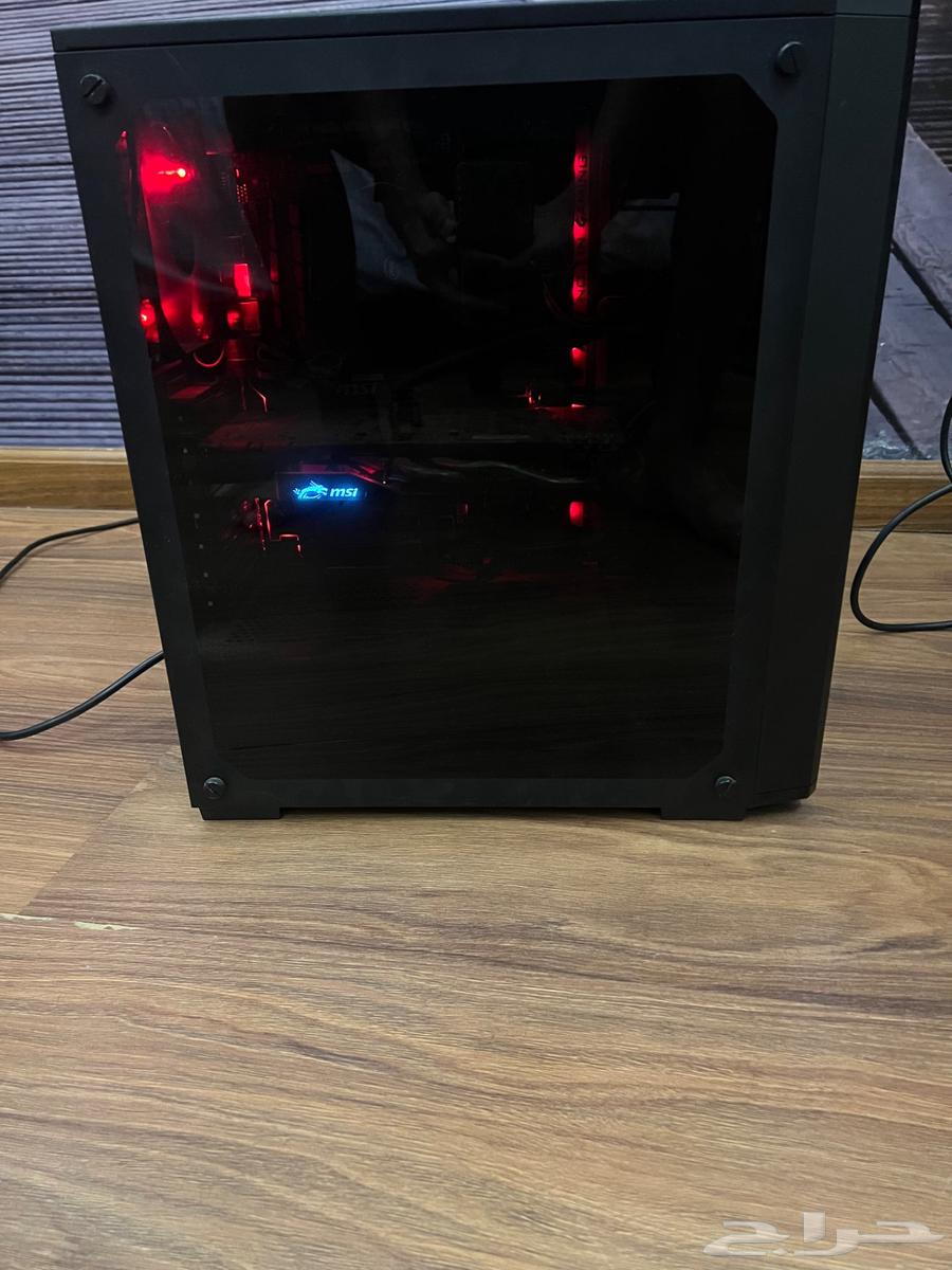 بي سي العاب كمبيوتر64583294292737112