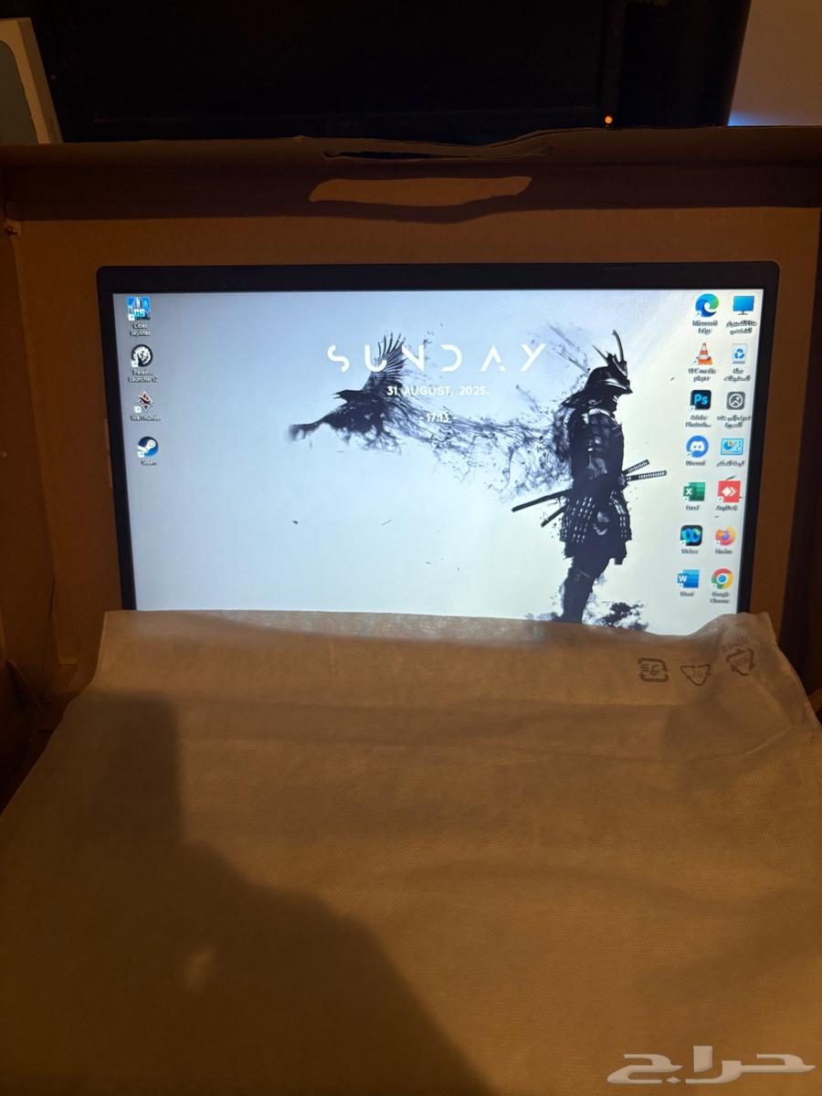 لابتوب ASUS الجيل الجديد64583313108867111