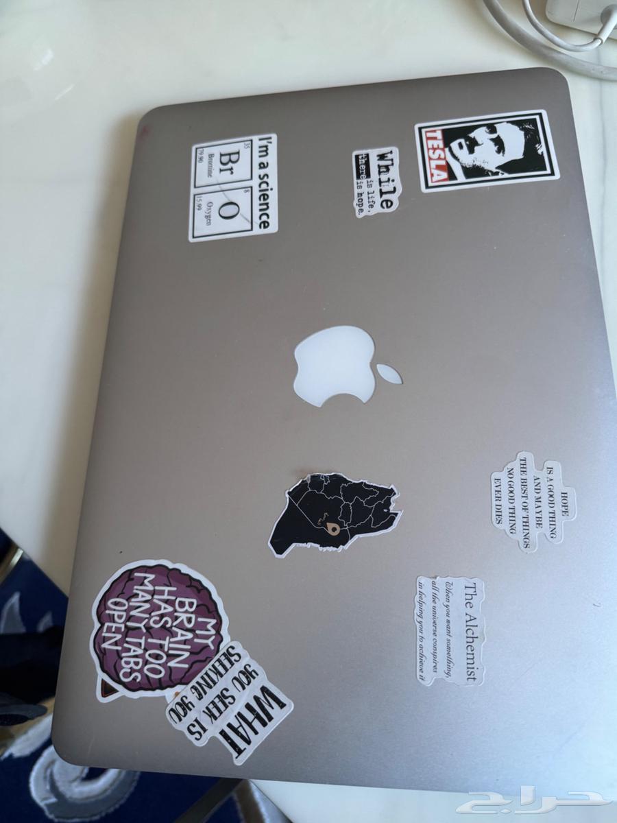ماك بوك برو ريتنا64583280419713111