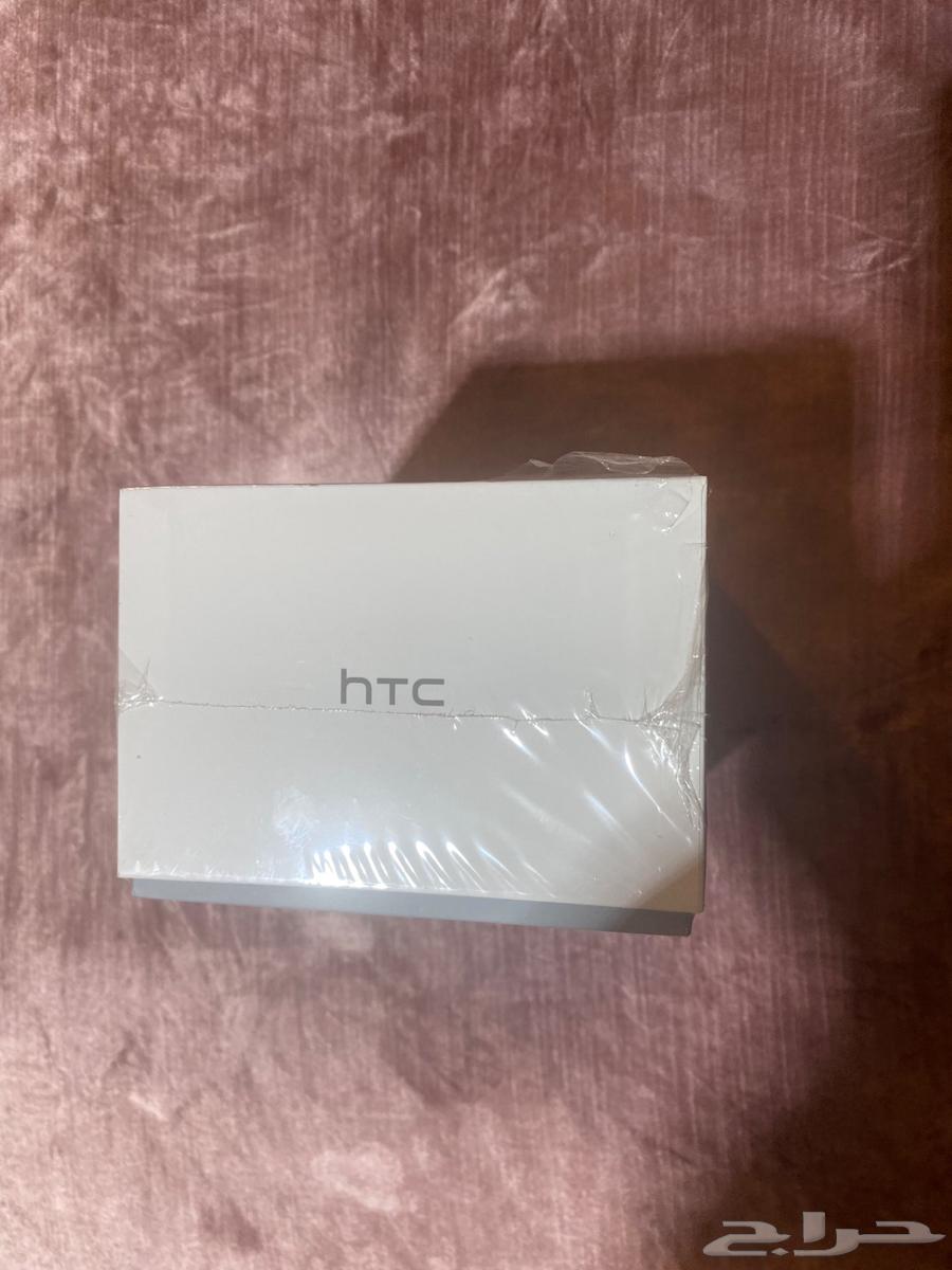 HTC 5G Hub Android Device64583485062273111