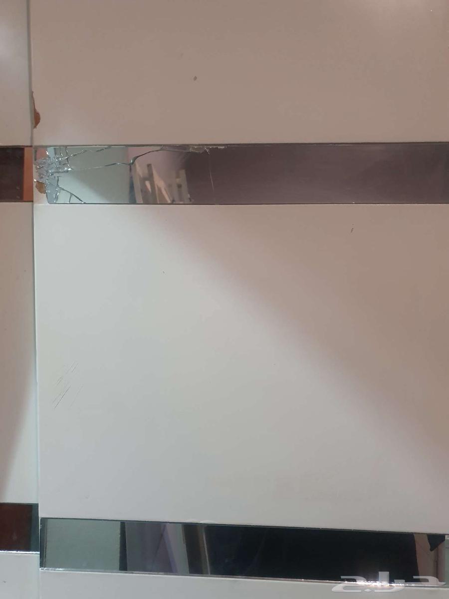 دولاب 4 درف بسعر رخيض64565326137217111