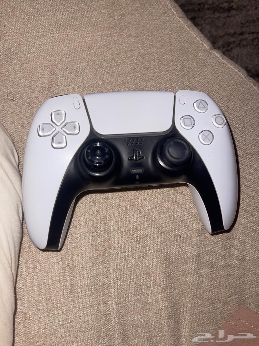 يد سوني 564583527506049110